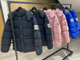 Picture of The North Face Down Jackets _SKUTheNorthFaceS-XXLLCn259537